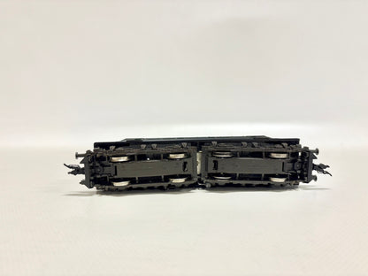 Roco 4131 E-Lok Br 144 075-9 DB DC H0