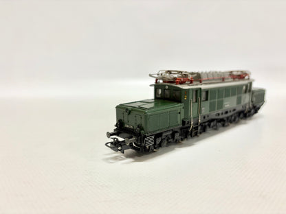Märklin 3022 E-Lok E94 276 DB AC H0