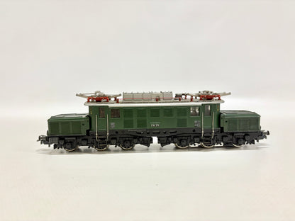 Märklin 3022 E-Lok E94 276 DB AC H0