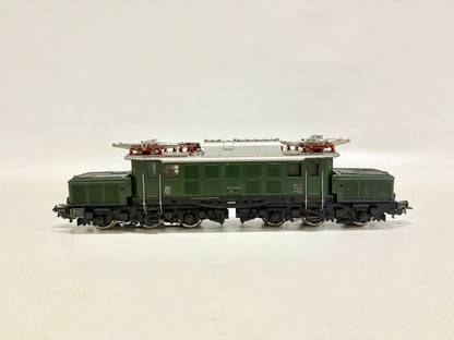 Märklin 3022 E-Lok E94 276 DB AC H0