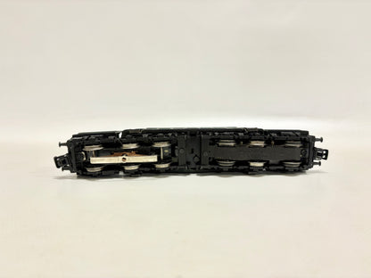 Märklin 3022 E-Lok E94 276 DB AC H0