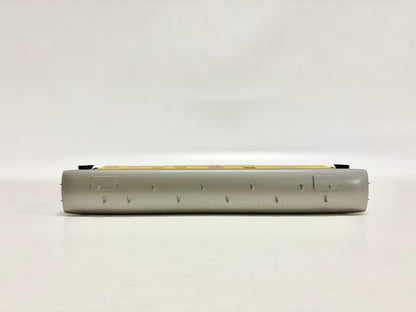 Märklin 4121 Personenwagen Shell Autokarte DB AC H0