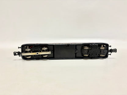 Märklin 3021 Diesellok V200 027 DB AC H0