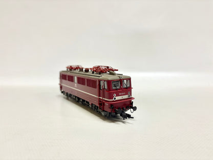 Piko 51034 DSS E-Lok Br 109 029-9 DB DC H0