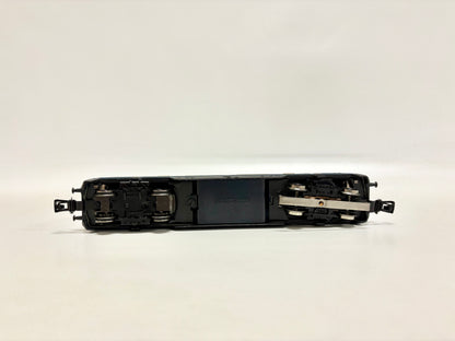 Märklin 3081 Diesellok Br 220 012-9 DB AC H0