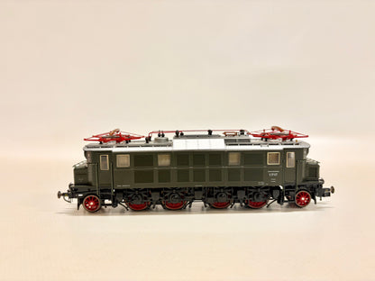 Roco 43717 DSS E17 07 DB DC H0