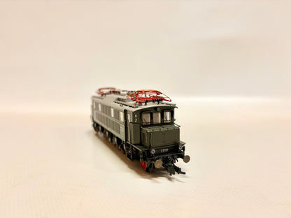 Roco 43717 DSS E17 07 DB DC H0