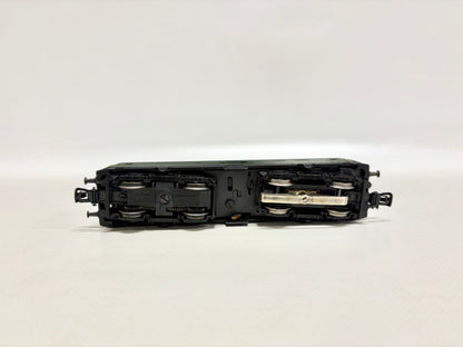 Märklin 3036 E-Lok Br 1141.02 ÖBB AC H0