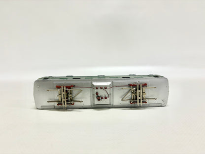 Märklin 3036 E-Lok Br 1141.02 ÖBB AC H0