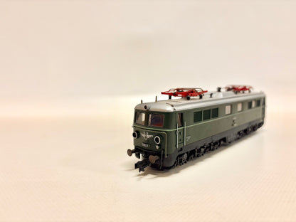 Roco 04198A Br 1110.11 ÖBB DC H0