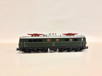 Roco 04198A Br 1110.11 ÖBB DC H0