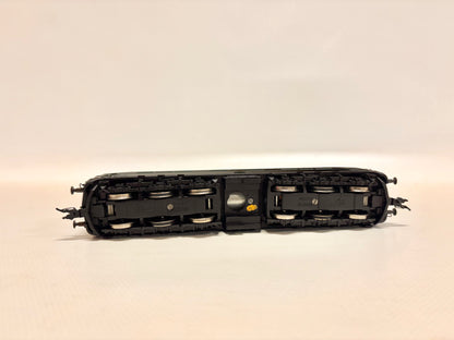 Roco 04198A Br 1110.11 ÖBB DC H0