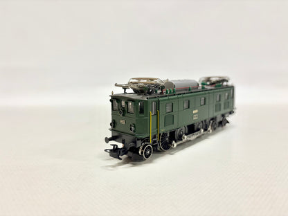 Märklin 3169 E-Lok Ae 3/6 SBB AC H0