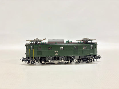 Märklin 3169 E-Lok Ae 3/6 SBB AC H0