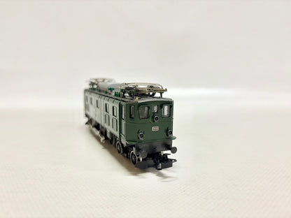 Märklin 3169 E-Lok Ae 3/6 SBB AC H0