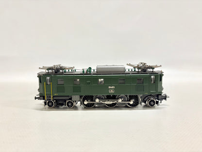 Märklin 3169 E-Lok Ae 3/6 SBB AC H0