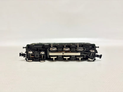 Märklin 3169 E-Lok Ae 3/6 SBB AC H0