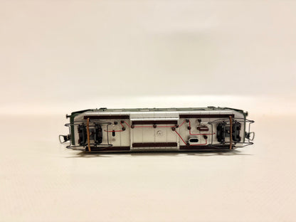 Trix 2440 E-Lok E05 001 DR DC H0