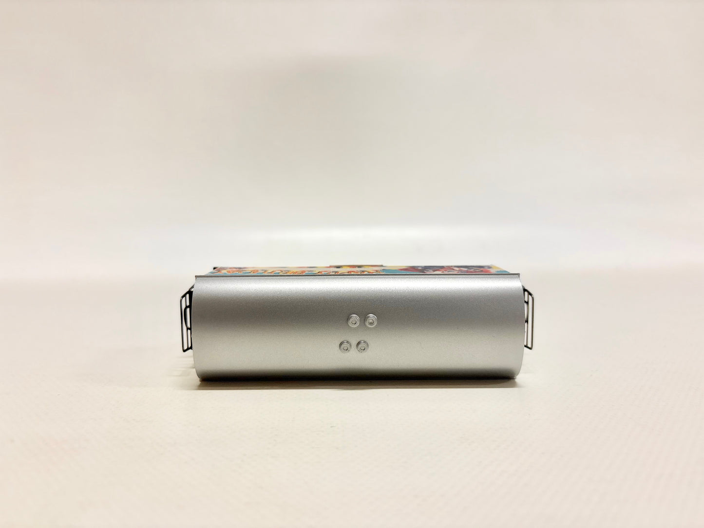 Märklin 4415.905 Güterwagen "Happy Birthday" DB AC H0