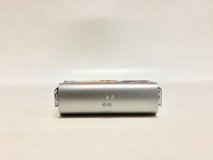 Märklin 4415.905 Güterwagen "Happy Birthday" DB AC H0