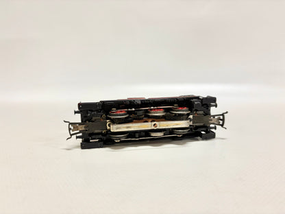 Märklin 3065 Diesellok Br V60 1009 DB AC H0