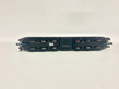 Roco 72306 DSS Plux 16 E-Lok Br 103 225-9 DB DC H0