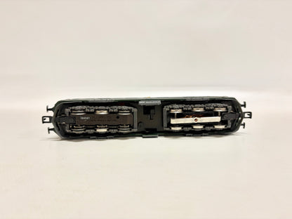 Märklin 3050 E-Lok Ae 6/6 SBB AC H0