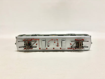 Märklin 3050 E-Lok Ae 6/6 SBB AC H0